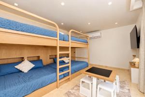 Ultra-Luxury Beachfront Penthouse at Reef Cozumel