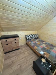 Apartmen Melissa 2