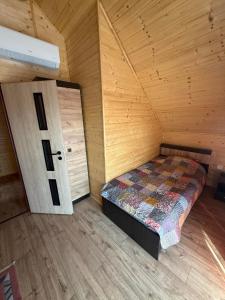 Apartmen Melissa 2