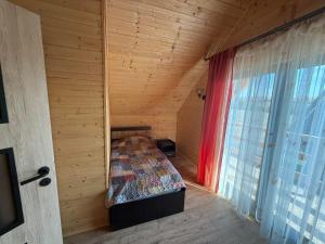 Apartmen Melissa 2
