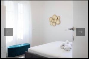 Residenza Vaticano 30