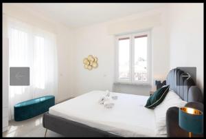 Residenza Vaticano 30