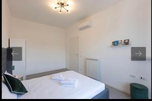Residenza Vaticano 30
