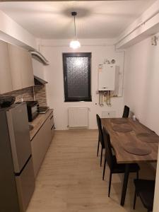 Acasa-Apartament Modern