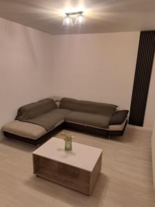 Acasa-Apartament Modern