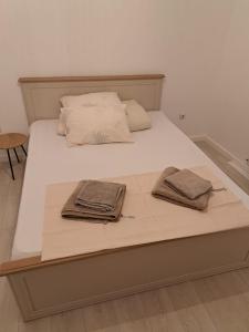 Acasa-Apartament Modern