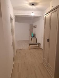 Acasa-Apartament Modern