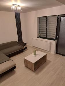 Acasa-Apartament Modern