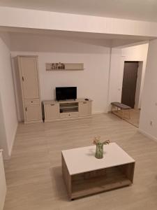 Acasa-Apartament Modern