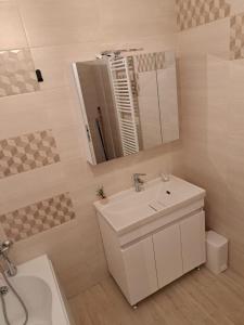 Acasa-Apartament Modern
