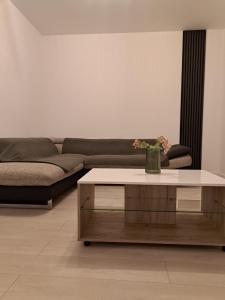 Acasa-Apartament Modern