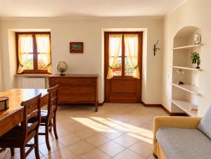 Casale di Pegol