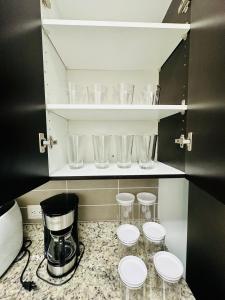 2BR Apartment in Torre Morazan-Near US Embassy
