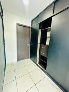 2BR Apartment in Torre Morazan-Near US Embassy