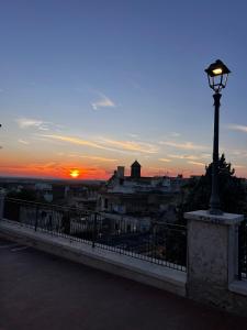 San Benedetto Apartment