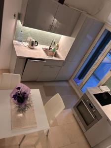 San Benedetto Apartment
