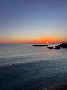 San Benedetto Apartment
