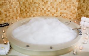 El Golf Hotel Boutique