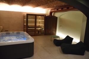 Casa Art u