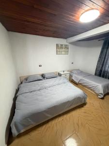 Durres city villa apartment 3