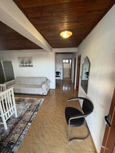 Durres city villa apartment 3