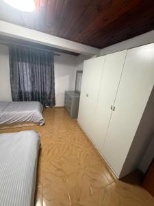 Durres city villa apartment 3
