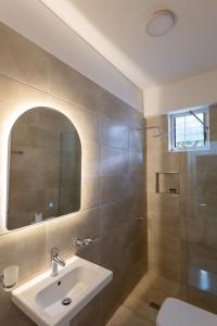 Diamond Collection Hotel