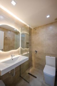 Diamond Collection Hotel