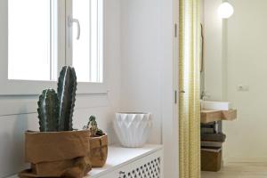 Luxury Apartment Picasso by Nagoa Homes