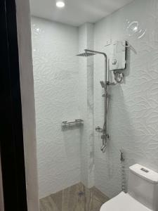 Brys Siargao Homestay