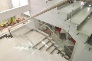 Bella Vista Hotel - Encarnación