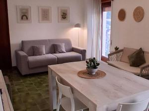 Vue Merveilleuse Apartment