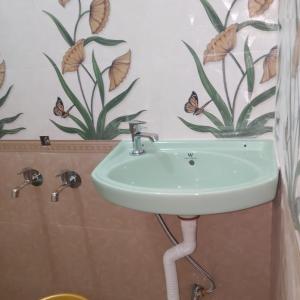 Budget rooms