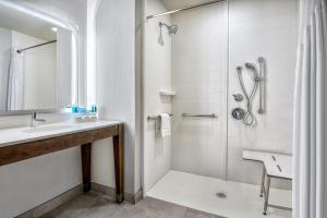 Holiday Inn Express & Suites Austin - Round Rock Area by IHG