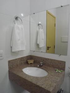 Pousada Vale DuCarmo