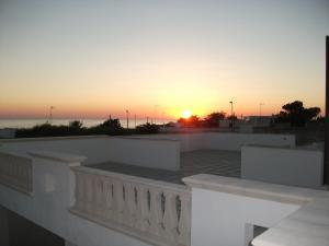 Casa Rebecca