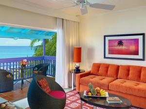 Crystal Cove, Barbados, A Tribute Portfolio All-Inclusive Resort
