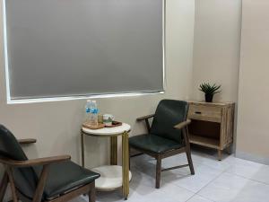 Bống Homestay