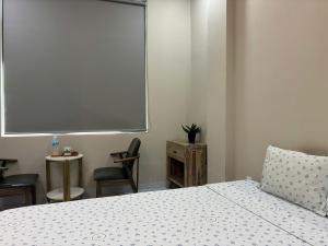 Bống Homestay