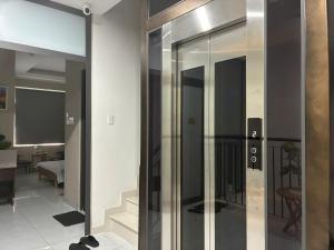Bống Homestay