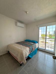 Premium house Playa Diamante