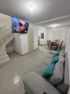 Premium house Playa Diamante