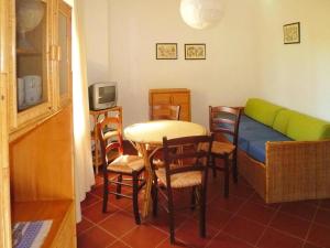 Residence Azienda Canova Seconda, Marina di Grosseto