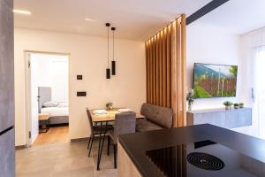 Living Plaus