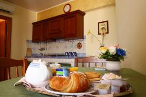 Gran Residence Marisa