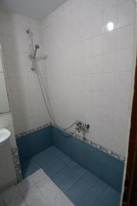 Apartament NIKO