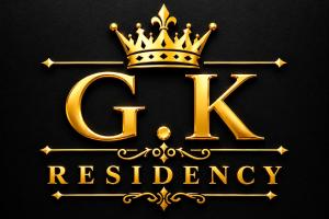 G k Residency