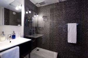 Hotels Hotel Relais Saint Jean Troyes : Chambre Standard