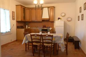 Apartamento de 4 dormitorios (7 adultos)