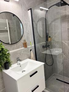 Apartman Alcorso 144